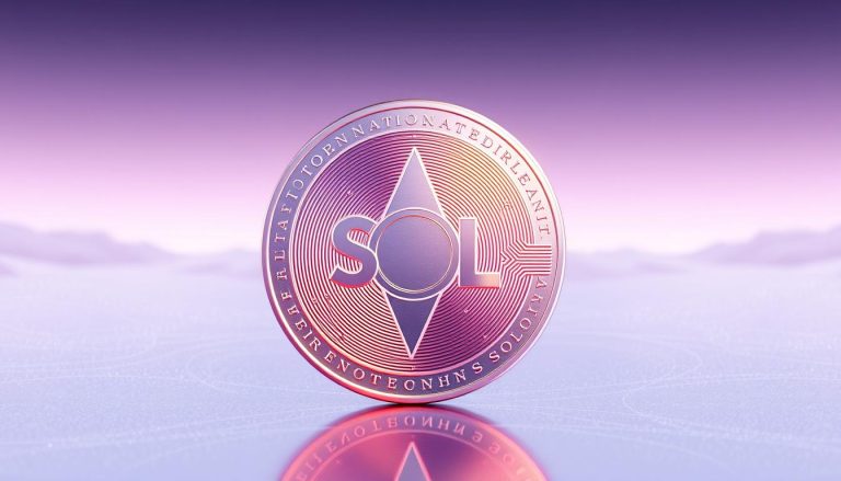 SOL幣是什麼？關於Solana加密貨幣投資入門指南