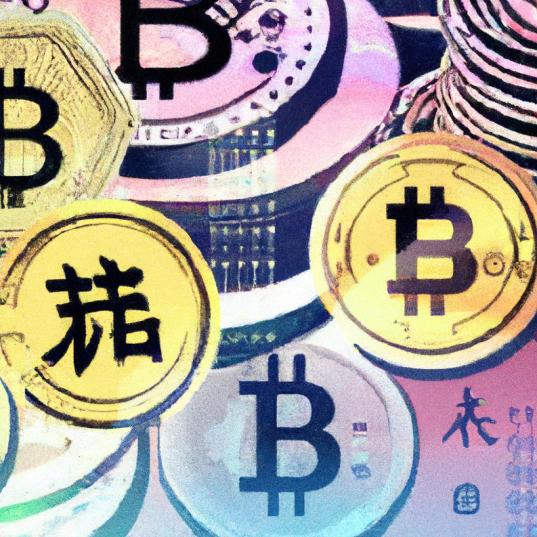 川普簽署法案廢IRS監管規則 加密行業迎大勝利