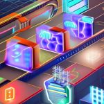巴西法案提案：薪資可半數用比特幣支付