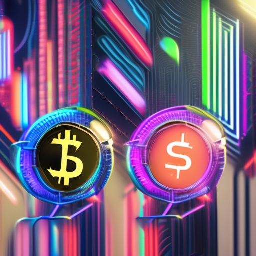 Robinhood拓展賭注市場，股價飆升，引發投資者期待。