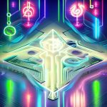 XRP能否成為戰略儲備資產引發市場熱議