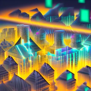 《BITCOIN法案》引爭議，美民主黨批評投資比特幣計畫
