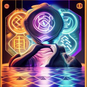 保羅·阿特金斯SEC主席提名遇阻，財務披露成關鍵。
