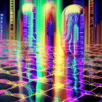 SEC考慮撤銷加密貨幣託管規範，監管態度轉向