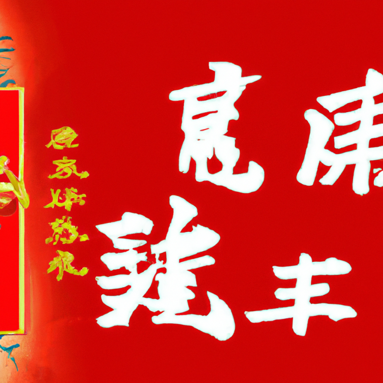 韓國法院准許Upbit加密交易所重啟服務，新用戶得以重新開戶！