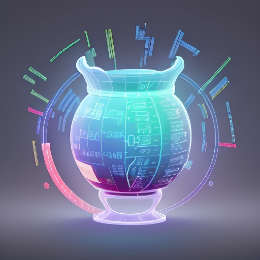 Celestia：區塊鏈的黃金新希望還是泡沫肥皂劇？