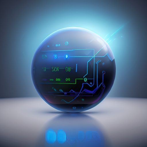 <XRP期貨夢想還是泡影?Coinbase積極出擊,投資者卻用腳投票>” class=”wp-image-39″/></figure>
</div><!-- .entry-content -->
<footer class=