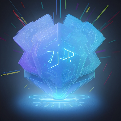XRP幣：跨境支付的未來還是加密貨幣界的過客？