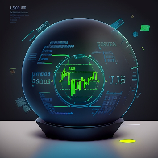 美國FBI陷阱幣出擊:加密貨幣抓包行動讓CLS Global哭笑不得!
