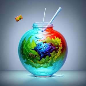 2025新手虛擬貨幣購買指南