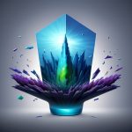 探索ADA幣的神秘世界：從零開始玩轉區塊鏈財富密碼！