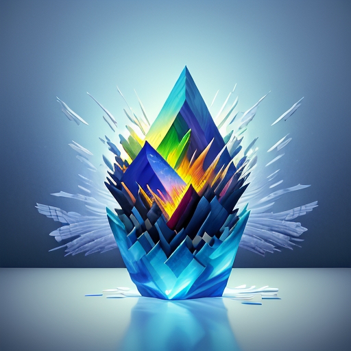 Polygon MATIC 幣深度解析：投資前必看