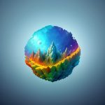 TRX 幣大揭秘：挖掘潛力與風險的不為人知之秘！
