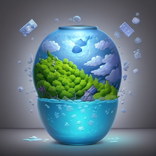 虛擬貨幣手續費小秘密：讓你的交易錢包更滿更美