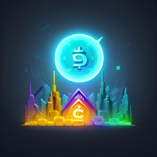 SafeMoon詐騙大戲：當「安全登月」成了加密貨幣圈的笑話