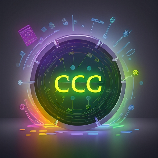 SEC今非昔比：加密貨幣迎短暫春天，投資者是該慶幸還是謹慎？