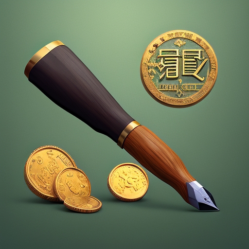 比特幣長期持有者：耐心穿越波動賺進260億