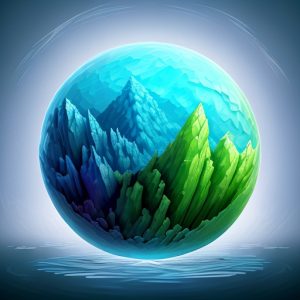 比特幣價格美元：不只是數字，更是市場心跳的全方位解讀