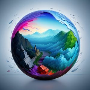 美元指數 DXY 是什麼？讓外匯老手帶你秒懂！