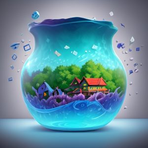 美元貶值是什麼？看懂新台幣狂飆背後的大事！