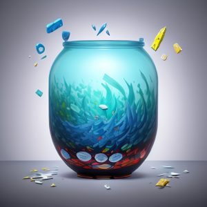 大宗商品是什麼？影響生活與投資的重要資產全攻略