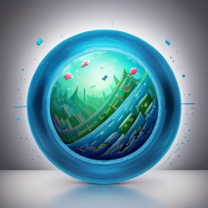 黃金創高後回調：現在可以買嗎？2025金價趨勢解析