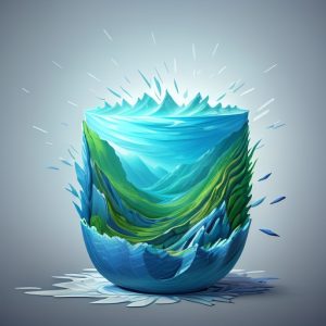 為什麼原油走勢讓你心驚驚？老司機一次帶你看懂！