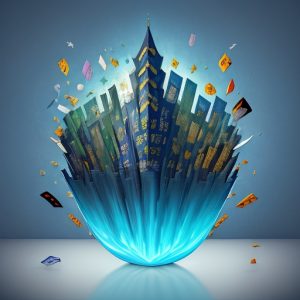 川普回來黃金噴發？2025金價預測，看懂未來走勢