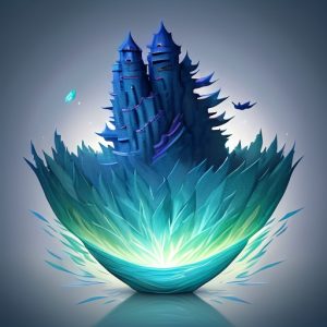 黃金存摺怎麼玩？開戶、買賣、優缺點一篇掌握！