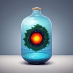 加元匯率走勢「等等看」？掌握楓葉幣大行情！