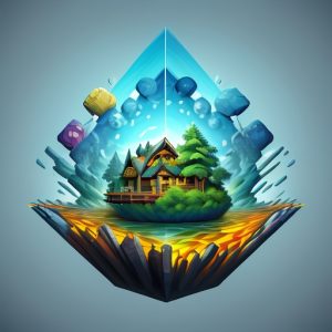 轟動幣圈 Ape 幣 (APE) 是什麼？新手投資前必看