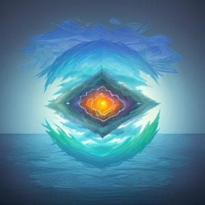 比特幣現金BCH：從區塊大戰到未來，是太子還是棄子？
