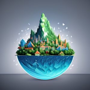 不只MT4是什麼！詳解功能、風險，精通這交易神器！