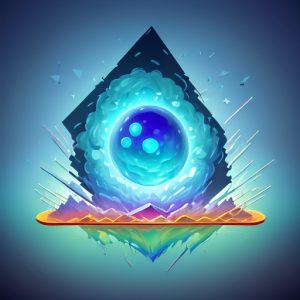 搞懂 Uniswap：AMM 運作、風險與 LP 無常損失