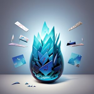 買英鎊好嗎？2025年展望與實戰指南