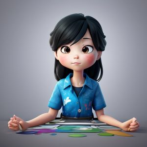 美元指數與台幣匯率：影響你錢包的關鍵秘密