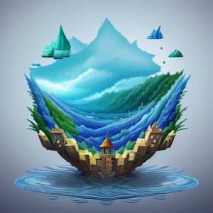 2025南非幣會升值嗎？解析高配息迷思與匯率真心話