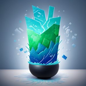澳幣換美元好嗎？看懂影響匯率7大關鍵與投資策略