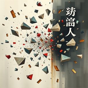 股市江湖定海神針？持倉白話解釋與管理秘訣