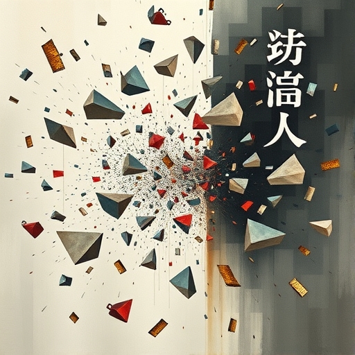 股市江湖定海神針？持倉白話解釋與管理秘訣