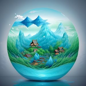 石油國家排名大揭密：從產量到儲量誰是真正霸主？