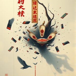 布蘭特原油價格怎麼看？外匯達人解析與2025展望