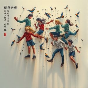 警惕做空風險：了解致命吸引力與潛藏地雷