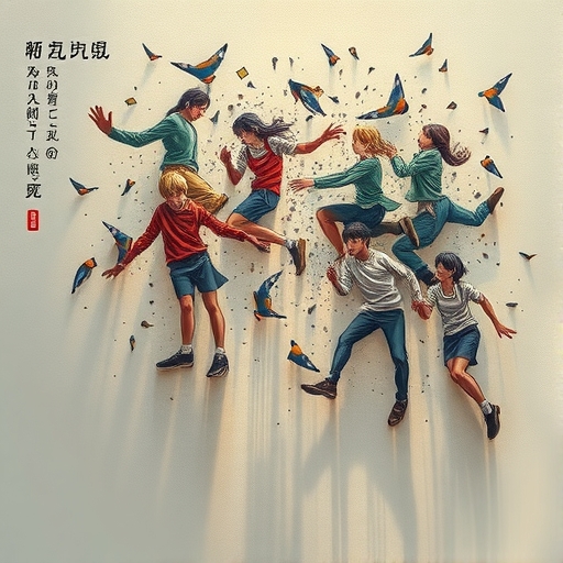 警惕做空風險：了解致命吸引力與潛藏地雷