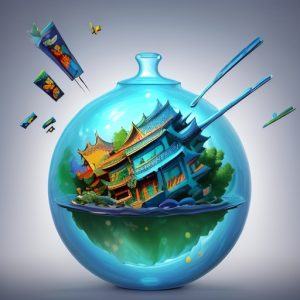 外匯套利是什麼？原理揭密與散戶為何做不到