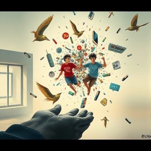 外匯保證金平台怎麼挑？新手闖蕩江湖必看眉角