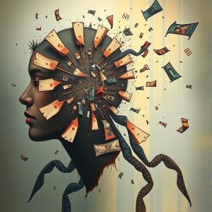 搞懂股票平均成本計算：別讓券商數字騙了你的真實賺賠