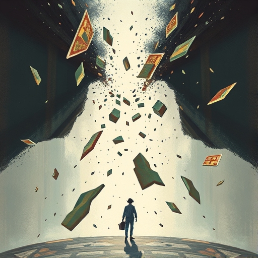 美股結算T+1：2025交易速度不一樣了