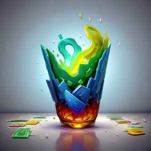 美元匯率怎麼看？老司機帶你判斷現在適合買美金嗎