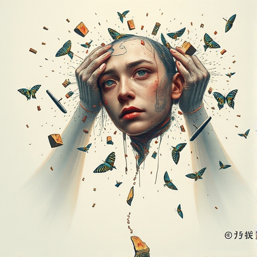 台灣AI爭搶繁中語料：為何稀缺？突圍策略揭密